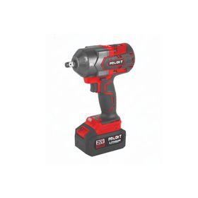 DHT D18000001 1/2 Şarjlı 850 NM Somun Sıkma