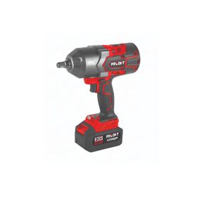 DHT D18000002 1/2 Şarjlı 1200 NM Somun Sıkma