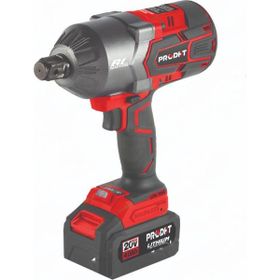 DHT D18000003 3/4 Şarjlı 1500 NM Somun Sıkma