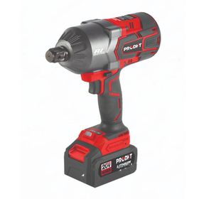DHT D18000003 3/4 Şarjlı 1500 NM Somun Sıkma
