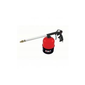 DHT D8080201 Mazot Tabancası