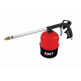 DHT D8080201 Mazot Tabancası