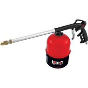 DHT D8080201 Mazot Tabancası