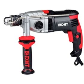 DHT DE-110500 1050 W Darbeli Matkap