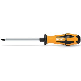 DHT Prored PH3x150 mm Yıldız Tornavida