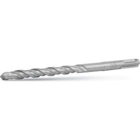 DHT Sds Plus Beton Duvar 16x260 mm Hilti Matkap Ucu