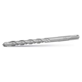 DHT Sds Plus Beton Duvar 16x310 mm Hilti Matkap Ucu