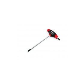 DHT T25 Allen Anahtar