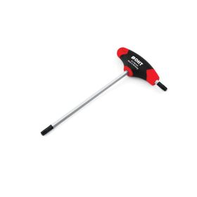 DHT T25 Allen Anahtar