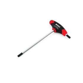 DHT T25 Allen Anahtar