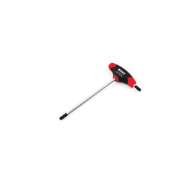 DHT T25 Allen Anahtar