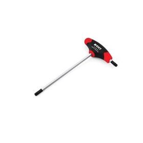DHT T25 Allen Anahtar