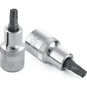 DHT T30 Lokmalı Tork Anahtarı