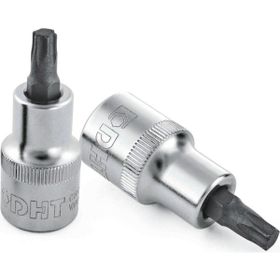 DHT T30 Lokmalı Tork Anahtarı