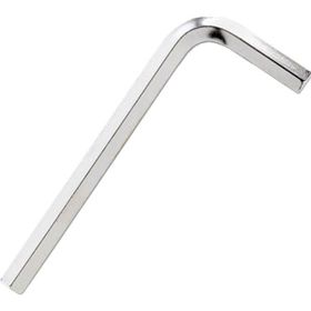 DHT Uzun 10 mm Allen Anahtar