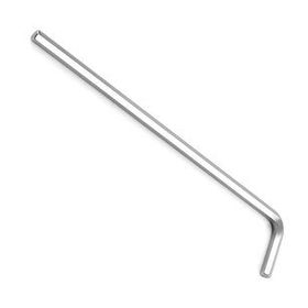 DHT Uzun 10 mm Allen Anahtar