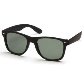 Di Caprio BL1850U Unisex Güneş Gözlüğü