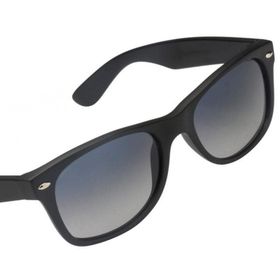 Di Caprio BL1850U Unisex Güneş Gözlüğü