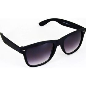Di Caprio BL1850U Unisex Güneş Gözlüğü