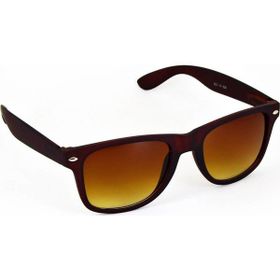 Di Caprio BL1850U Unisex Güneş Gözlüğü