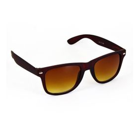 Di Caprio BL1850U Unisex Güneş Gözlüğü