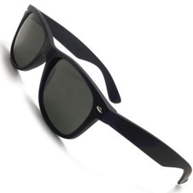 Di Caprio BL1850U Unisex Güneş Gözlüğü