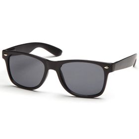 Di Caprio BL1850U Unisex Güneş Gözlüğü