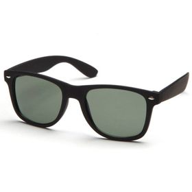 Di Caprio BL1850U Unisex Güneş Gözlüğü