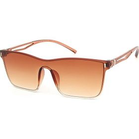 Di Caprio DC1701C Unisex Güneş Gözlüğü