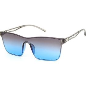 Di Caprio DC1701D Unisex Güneş Gözlüğü