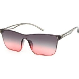 Di Caprio DC1701E Unisex Güneş Gözlüğü