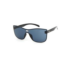 Di Caprio DC1702A Unisex Güneş Gözlüğü