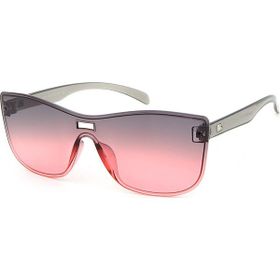 Di Caprio DC1702D Unisex Güneş Gözlüğü