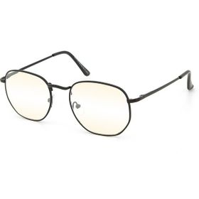 Di Caprio DC1714IA Unisex Güneş Gözlüğü
