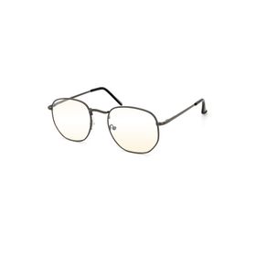 Di Caprio DC1714IB Unisex Güneş Gözlüğü