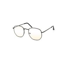 Di Caprio DC1714IB Unisex Güneş Gözlüğü