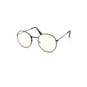 Di Caprio DC1786A Unisex Güneş Gözlüğü