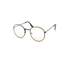 Di Caprio DC1786A Unisex Güneş Gözlüğü