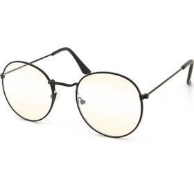 Di Caprio DC1786A Unisex Güneş Gözlüğü