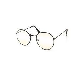 Di Caprio DC1786A Unisex Güneş Gözlüğü