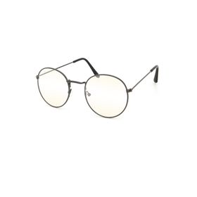 Di Caprio DC1786B Unisex Güneş Gözlüğü