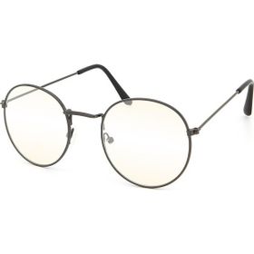 Di Caprio DC1786B Unisex Güneş Gözlüğü