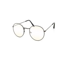 Di Caprio DC1786B Unisex Güneş Gözlüğü