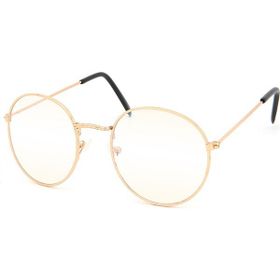 Di Caprio DC1786C Unisex Güneş Gözlüğü