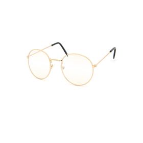 Di Caprio DC1786C Unisex Güneş Gözlüğü