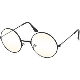 Di Caprio DC1787A Unisex Güneş Gözlüğü