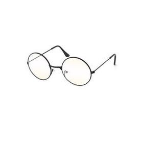 Di Caprio DC1787A Unisex Güneş Gözlüğü