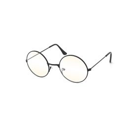 Di Caprio DC1787A Unisex Güneş Gözlüğü