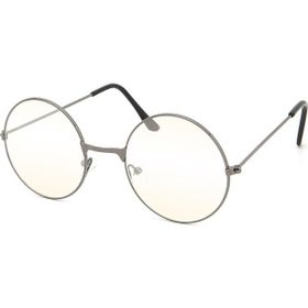 Di Caprio DC1787B Unisex Güneş Gözlüğü