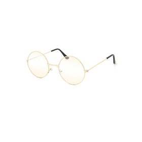 Di Caprio DC1787C Unisex Güneş Gözlüğü